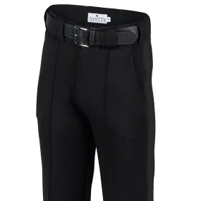 Smitty Lacrosse Pants Sustainable Material Blend