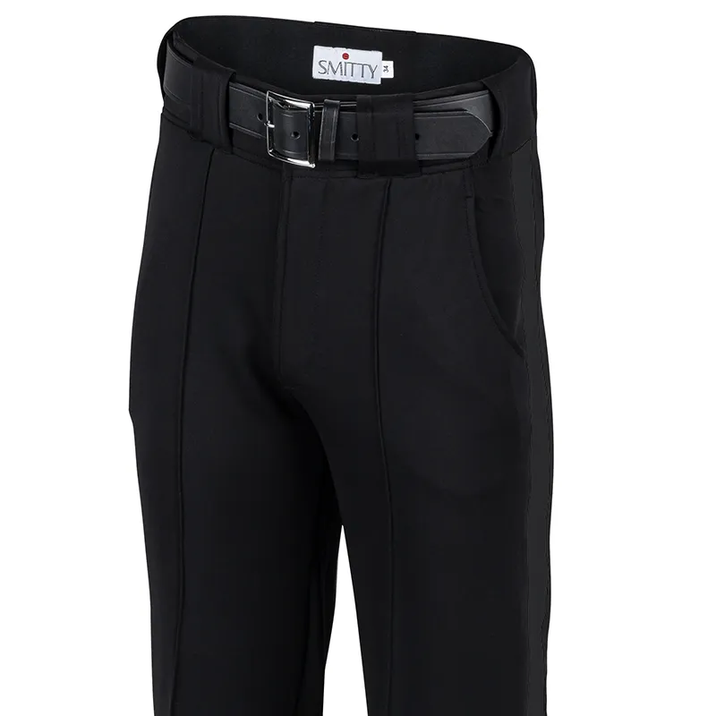 Smitty Lacrosse Pants UV Protection Modern Waist