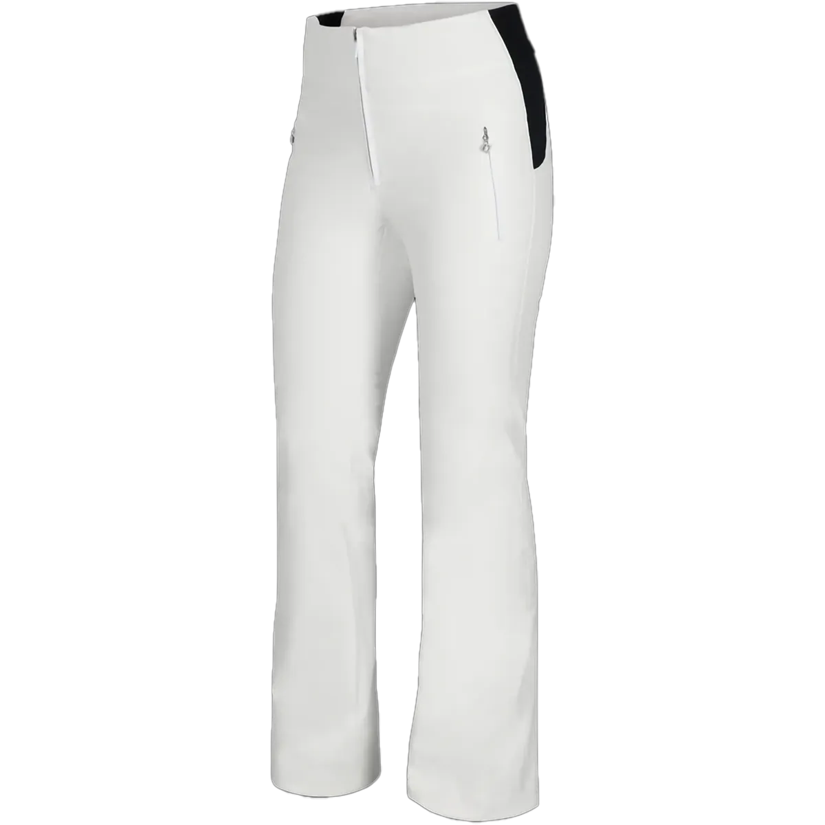 RecyclablePackaging Women's Cloud Nine Pant
