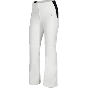RecyclablePackaging Women's Cloud Nine Pant