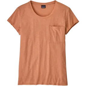 Holiday Style Women's Mainstay Tee