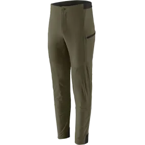 Men's Dirt Craft Pants ContouredShoulderFit