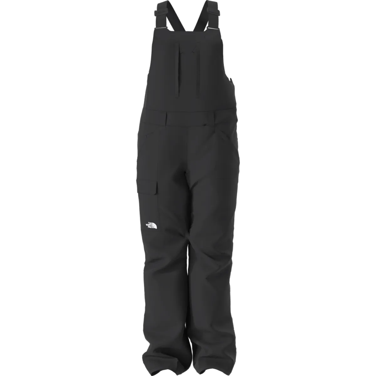 Comfort Layer Women's Freedom Insulated Bib