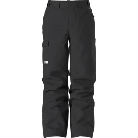 FadeResistant All-day Comfort Men's Freedom Pant - Long