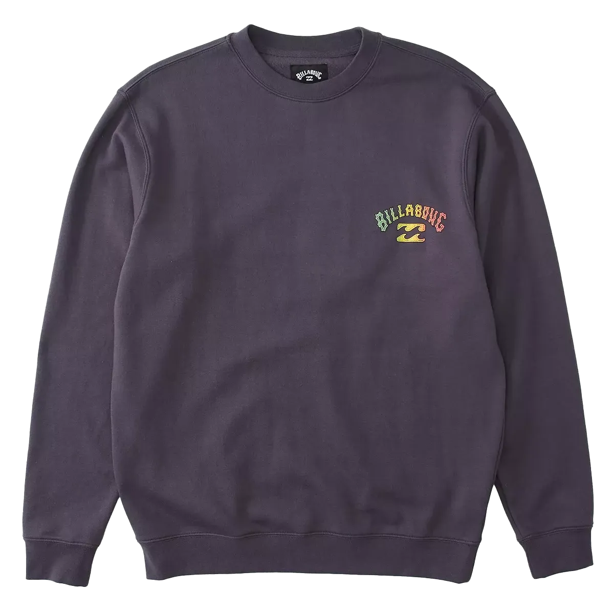 Men's Short Sands Crew Comfort Layer