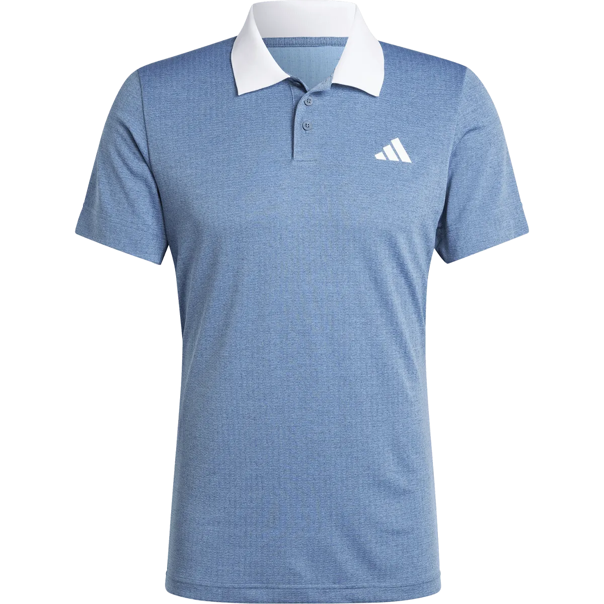 Men's Freelift Polo Thermoregulating Fabric
