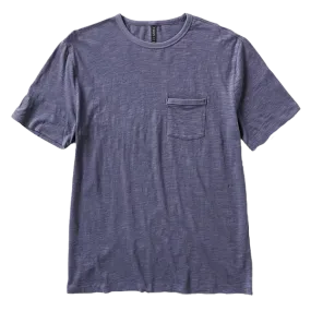 Sporty Look Wear Men's The Rise Tee