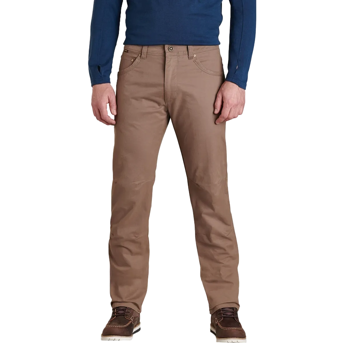 Men's Free Rydr Four Way Stretch
