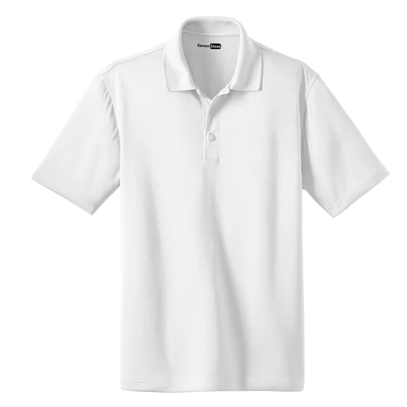Elite Volleyball Shirt Active Wear