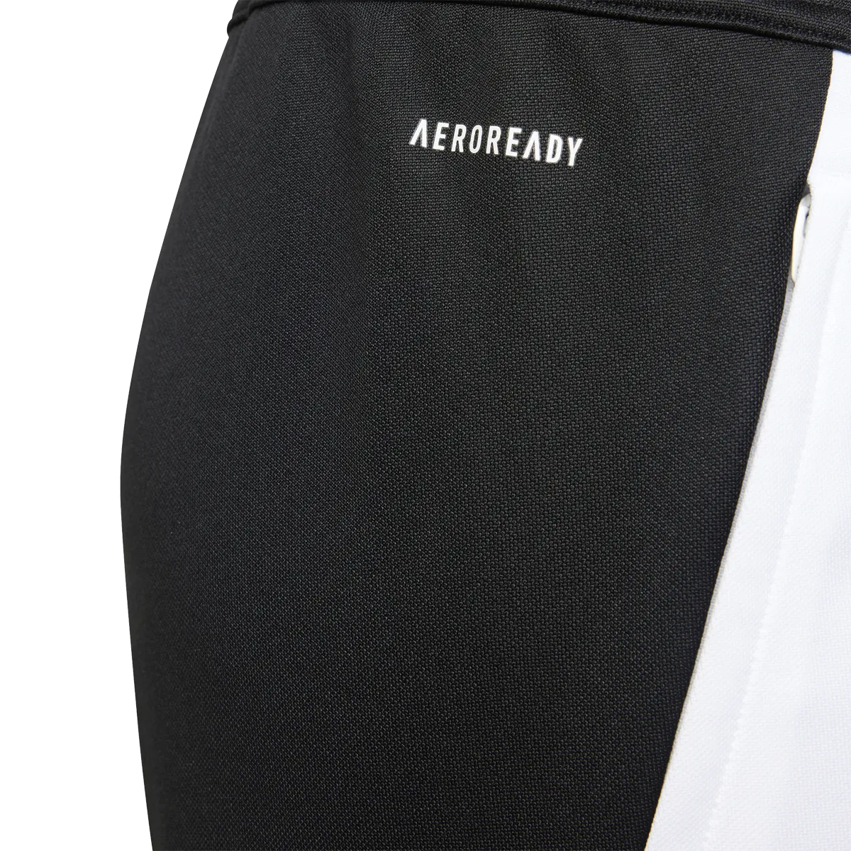 embellishment Youth Tiro 24 Track Pant UV-protection rollable