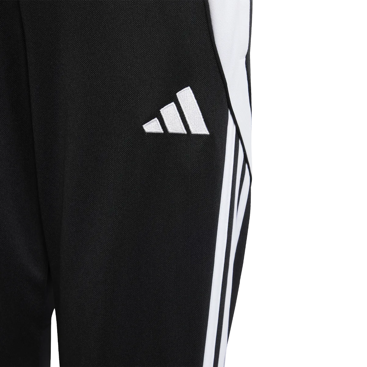 embellishment Youth Tiro 24 Track Pant Sophisticated Gathered