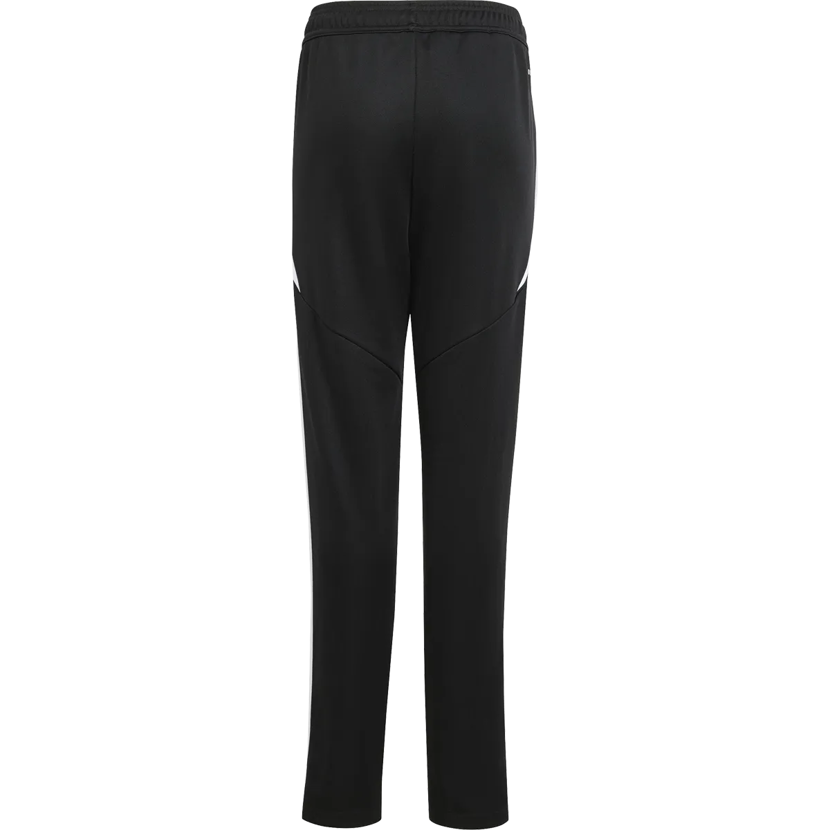 embellishment Youth Tiro 24 Track Pant Silky