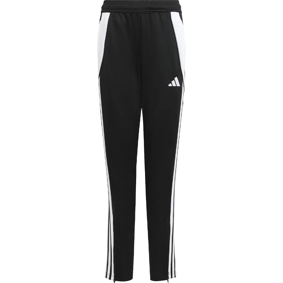 Sewing Laced embellishment Youth Tiro 24 Track Pant