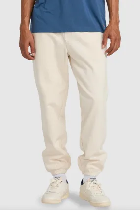 UV protection coating VA Essential Sweatpant Ceramic