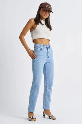 City Outfit Day Ready A 94 High Slim Petite Jean Walk Away