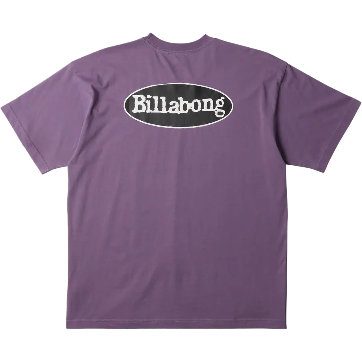 LowImpact Manufacturing Stacked OG Short Sleeve