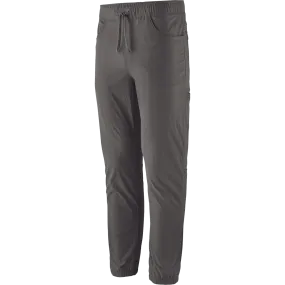 Fast Move Men's Quandary Jogger