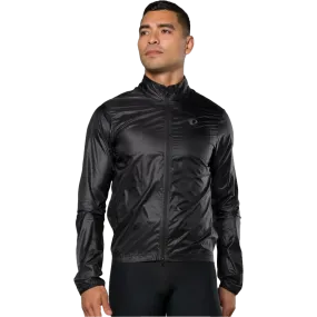 Men's Attack Barrier Jacket No Static