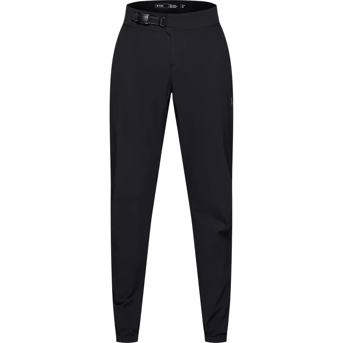 Men's Ranger Pant Elastic Cuff Adjustment Camo Print