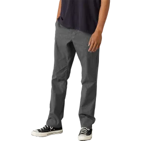 Softened Hem Everywhere Pant - Relaxed Fit