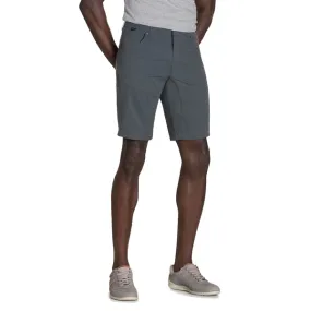 Men's Silencr Kargo Short - 10" Pocket Reinforcement