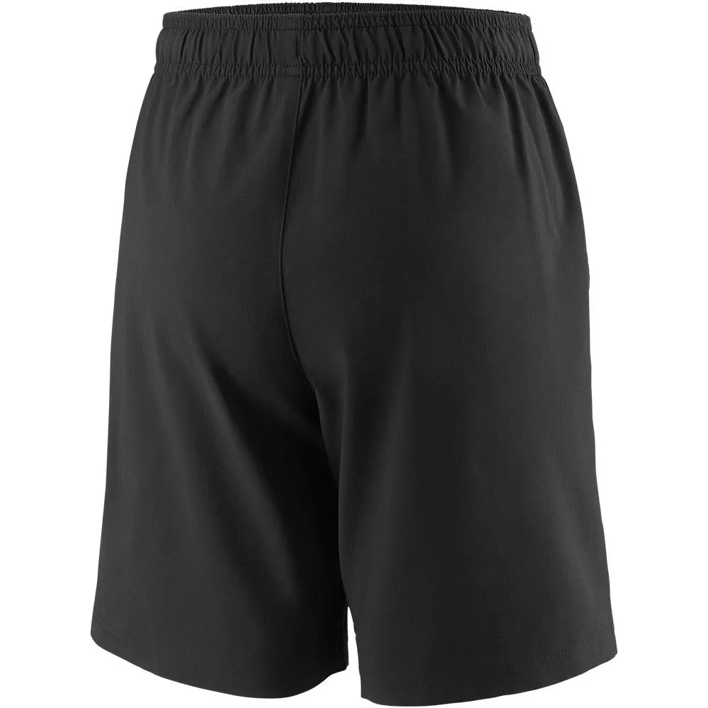 UV - protection Wilson Boys Team 7" Short