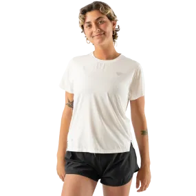 Stylish Outfit Women's UPF Tee SS