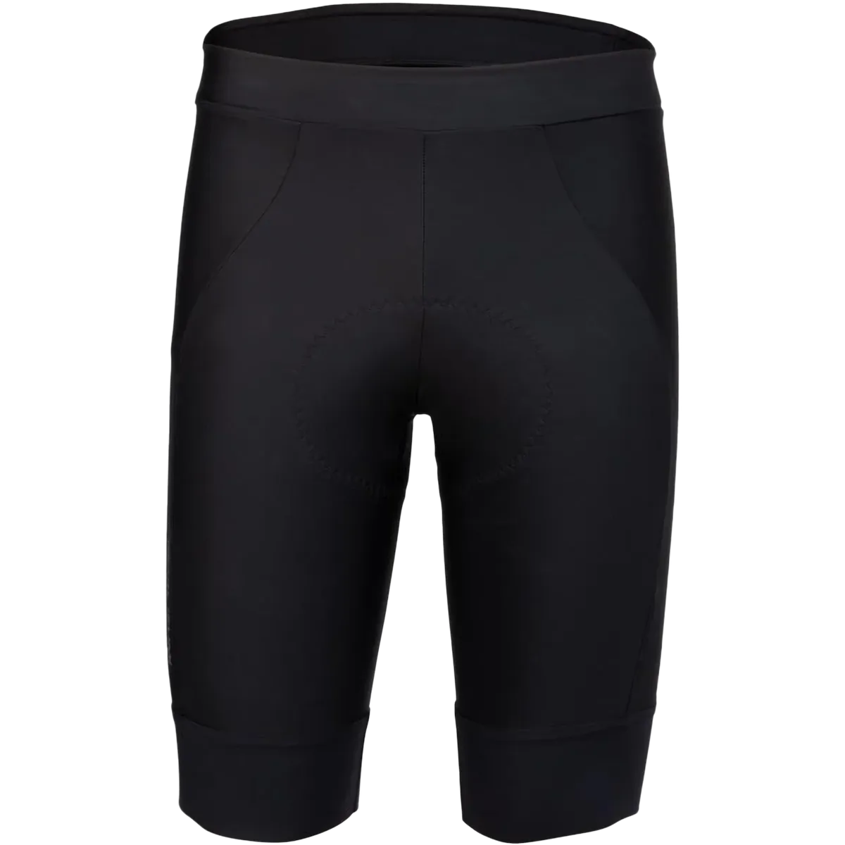Simple Style Men's Attack Short