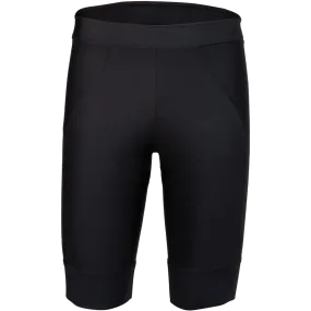 Simple Style Men's Attack Short
