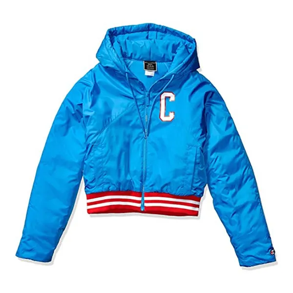 Velvet - Like Fashion Jacket Women