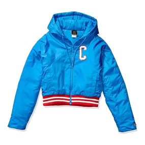 Fashion Jacket Women Easy To Clean Recycled materials