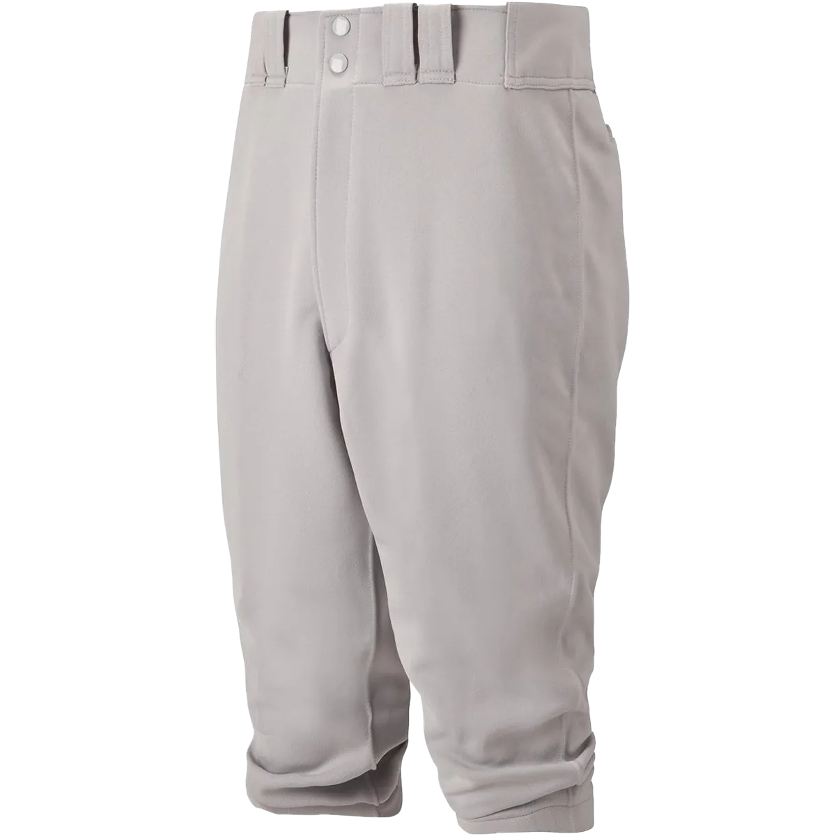 ErgonomicStitching Functional fashion wear Youth Premier Short Pant