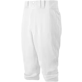 Smart Comfort Youth Premier Short Pant