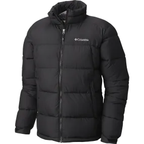 Men's Pike Lake Jacket Ultraviolet Protection