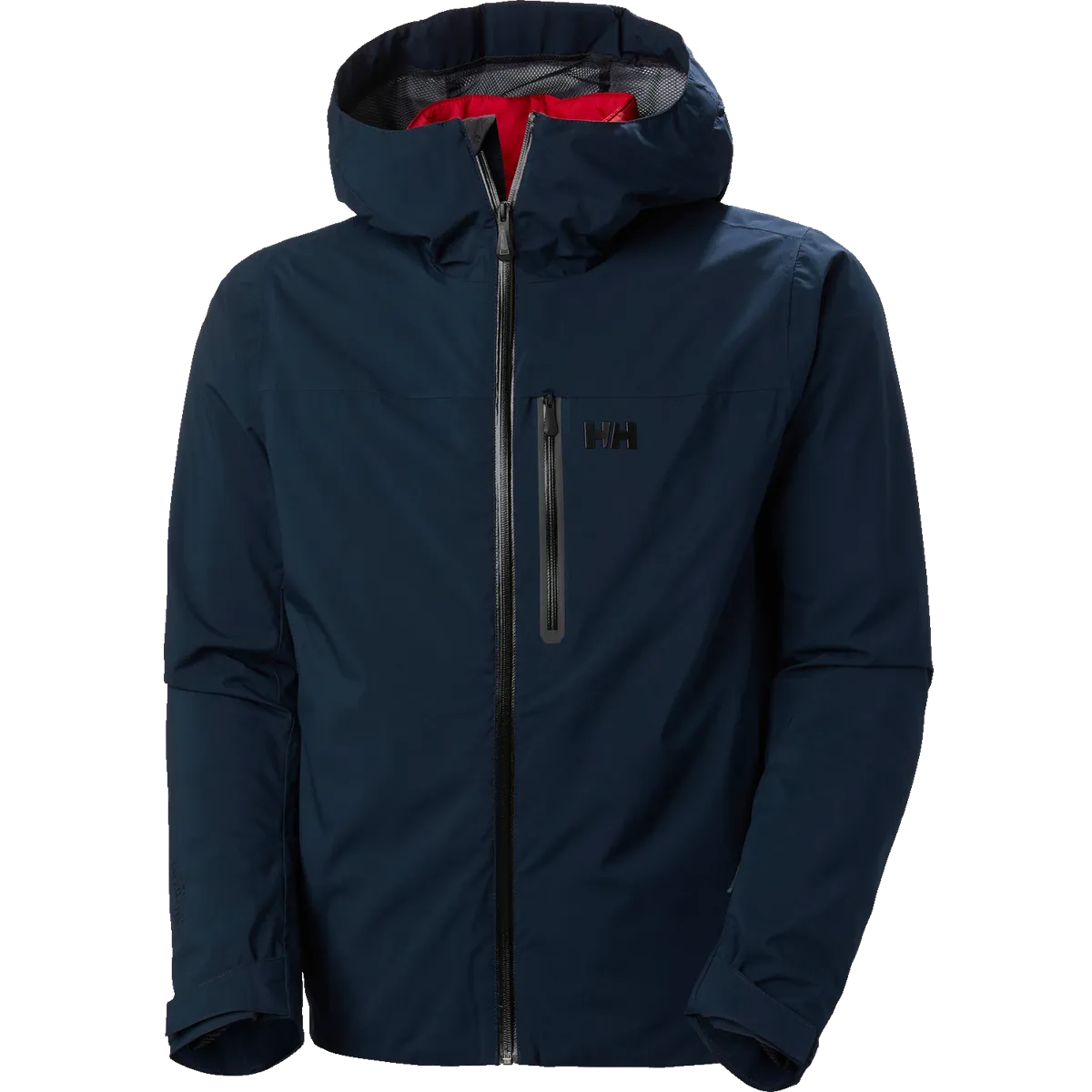 Daily Essential Men's Swift 3 in 1 Jacket