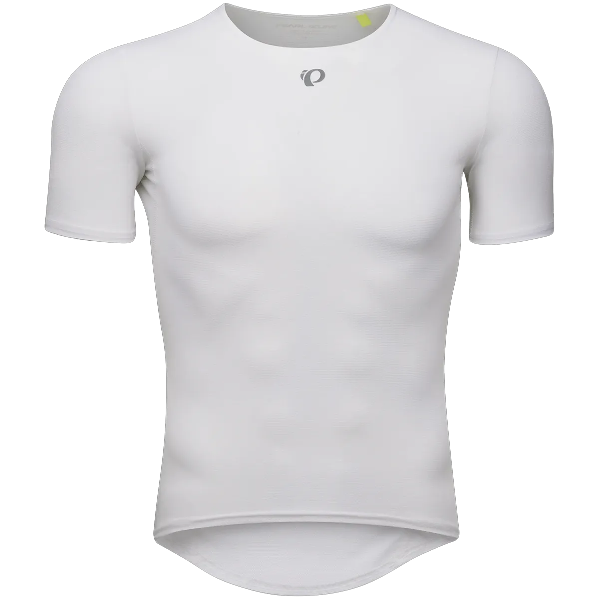 Men's Transfer Mesh Baselayer PolishedFinish