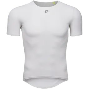 Men's Transfer Mesh Baselayer PolishedFinish