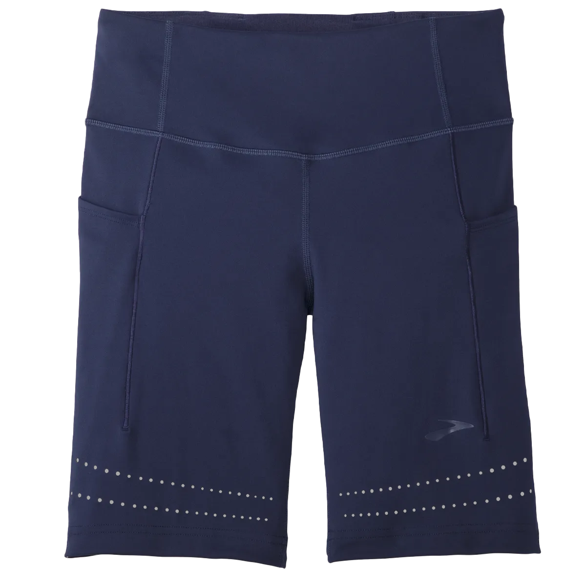 Camping Gear Women's Method 8" Short Tight