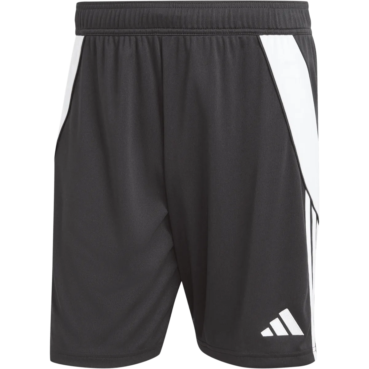 Men's Tiro 24 Shorts Compression Fit