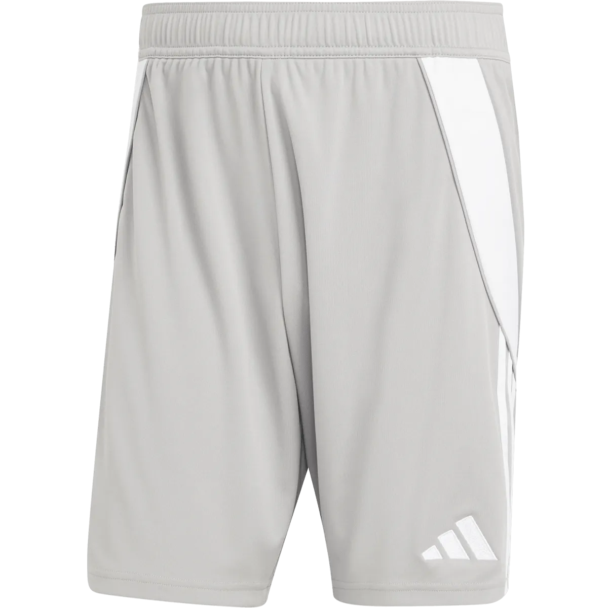 Modern Aesthetic Lightweight Feel Men's Tiro 24 Shorts