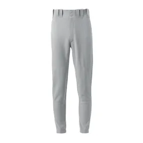 Youth Premier Players Pant Flexible Waistband