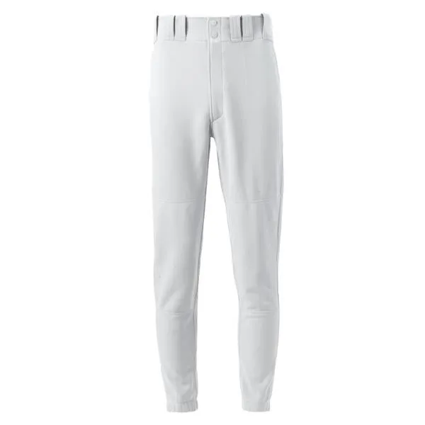 Heat Friendly Abrasion Resistant Surface Youth Premier Players Pant