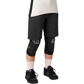 Outdoor Layer Women's Ranger Short 12"