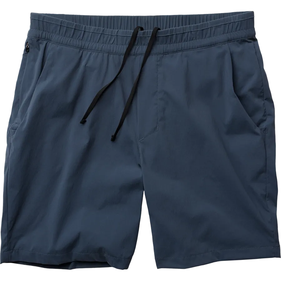 Stay Cool Men's Dynama Short