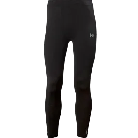 Close To Body Fit Men's H1 Pro Lifa Seamless Pant