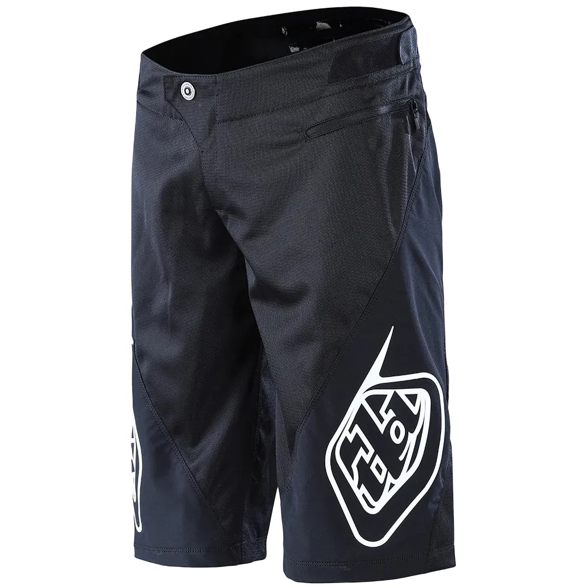 Weekend Outfit Street Style Men's Sprint Short