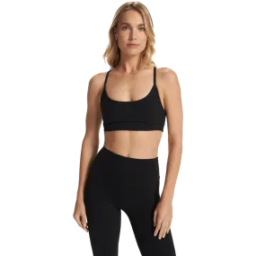 Women's Vuori AllTheFeels Bra Versatile Layering