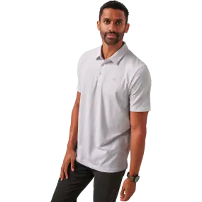 Men's Free Passage Polo MultiPocket ReinforcedHems