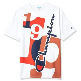 Short Sleeve T-Shirt Adjustable Structure Functional