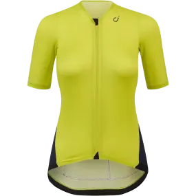 YarnDyedFabric UltraSoft Lining Women's Concept Jersey